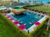 Serenity Queen Hotel