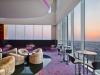 V Hotel Dubai, Curio Collection By Hilton
