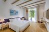 Risemount Premier Resort Da Nang