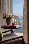 Nh Collection Grand Hotel Convento Di Amalfi