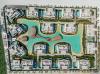 Club Arona By Laren Hotels