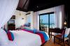 Namaka Resort Kamala