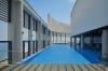 Four Points By Sheraton Danang