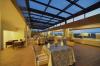 Vivanta Goa, Panaji