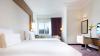 Pullman Dubai Jumeirah Lakes Towers