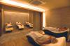 Hotel Terrace Beach Resort