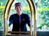 Grand Mercure Jakarta Harmoni