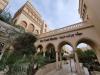 The Grand Marina Hotel