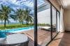 Vinpearl Discovery Greenhill Phu Quoc [Ex Vinpearl Discovery 3 Phu Quoc]