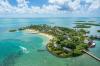 Four Seasons Resort Mauritius