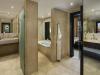 Fairmont Nile City