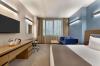 La Quinta By Wyndham Istanbul Gunesli