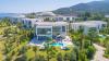 Susona Bodrum Lxr Hotels