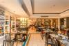 Paradox Resort Phuket