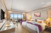 Royal Cliff Beach Hotel