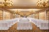 Radisson Blu Hotel New Delhi Dwarka