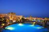 The Grand Hotel Sharm El Sheikh