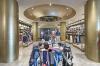 Cullinan Belek