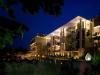 Grand Seminyak - Lifestyle Boutique Resorts