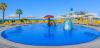 Justiniano Club Park Conti
