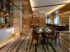Pullman Jakarta Indonesia