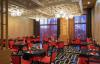Liberty Hotels Lara
