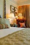 The Leela Palace New Delhi