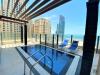 Roda Amwaj Suites