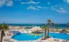 Hilton Hurghada Plaza