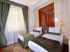Taksim Star Hotel 4