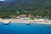 Crystal Flora Beach Resort