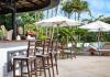 La Residence Hue Hotel