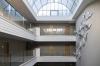 Adalya Artside Hotel