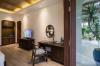 Stelia Beach Resort