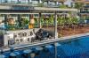 The Residence At Tui Blue Sensatori Barut Fethiye