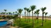 Stella Makadi Beach Resort