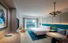Amari Watergate Bangkok
