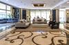 Oz Hotels Antalya Hotel