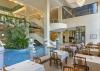 World Ozkaymak Incekum Hotel