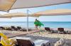 Tui Magic Life Belek