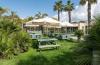 Calista Luxury Resort
