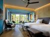 Pullman Phu Quoc Beach Resort