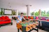 Paradox Resort Phuket