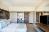 Design Plus Seya Beach
