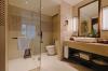Salinda Resort Phu Quoc Island