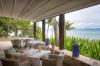 Four Seasons Resort Samui