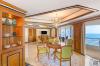 Royal Cliff Beach Hotel
