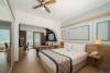La Blanche Island Bodrum