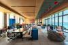 Radisson Blu Resort Cam Ranh