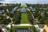 Renaissance Sanya Resort